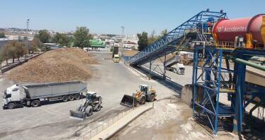 Crisis de Azucarera: El cierre deja en el aire más 2 millones de euros en ayudas para los remolacheros