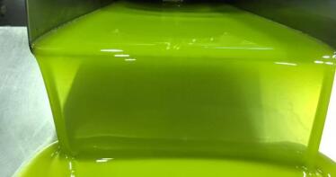 La escasa demanda continúa dominando el mercado del aceite de oliva