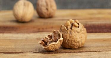 El superalimento que ayuda a mejorar la memoria y mantiene a raya el colesterol