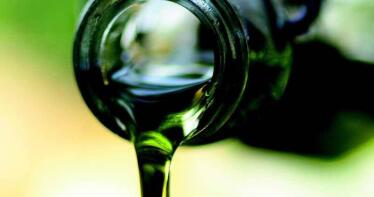 Aceite de oliva: deja de cotizar el virgen y cae la comercialización