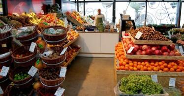 ¿Cuáles son los productos que más han subido su precio del campo al consumidor?