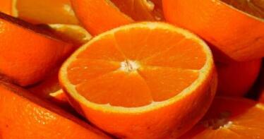 Precios de la naranja (Observatorio/ Lonja de Córdoba / Lonja de Valencia)