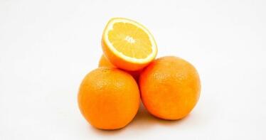 Poca actividad y mismos precios en el mercado citrícola