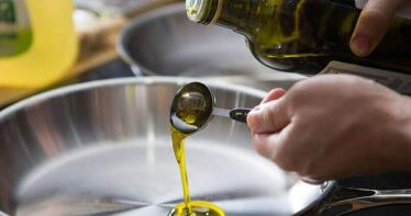 Aceite de oliva: crece exponencialmente la demanda de virgen y virgen extra