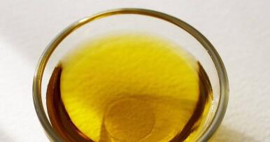 ¿Cómo obtener aceite de oliva alto en polifenoles y con más calidad?