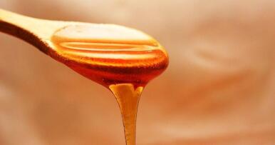 Directivas del desayuno