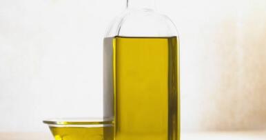 Oleista, el nuevo portal andaluz de compraventa de aceite de oliva a granel