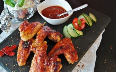 El reto «Avianza Challenge» con el que disfrutar la carne avícola