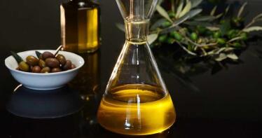 El gigante del sector desvela cómo debe ser el precio del aceite de oliva esta campaña: «Sería un equilibrio para todos»