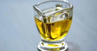 Andalucía, líder absoluta de las exportaciones de aceite de oliva con un 72% del total nacional