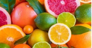 Cítricos: la campaña 2020/21 transcurre de forma «extraña y con mucha competencia»