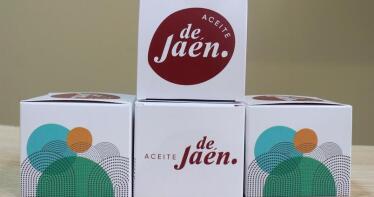 La IGP Aceite de Jaén cuenta ya con 62 socios y 73 marcas