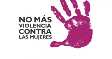 El 40% de las mujeres asesinadas en 2021 residía en el ámbito rural