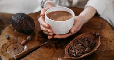 Comercio agroalimentario justo y solidario