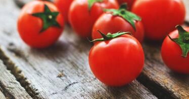 Andalucía pondrá en marcha una red de municipios con mercados ecológicos