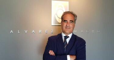 Álvarez Camacho, la empresa que ha reinventado el huevo