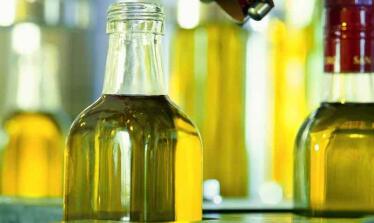 El cultivo del olivo, los aceites de oliva y su mala prensa