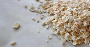 El superalimento que está «de moda» por su poder saciante y su ayuda para adelgazar