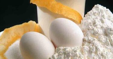 El superalimento perfecto para personas mayores que evita la pérdida de masa muscular y las roturas óseas