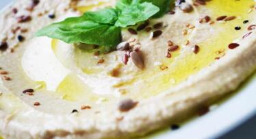 El superalimento que combate el cansancio y aporta ácido fólico a las embarazadas