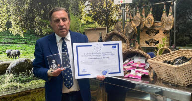 Romero Álvarez roza el selecto club de empresas ‘de los 100 millones’