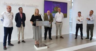 El mango malagueño logra un sello de calidad y prepara el terreno para la IGP