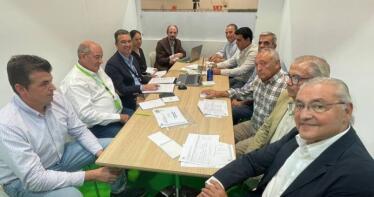 El sector del ajo prevé un descenso «significativo» de las siembras en esta campaña