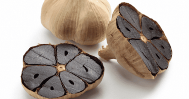 El conocido superalimento que combate las migrañas y ayuda a purificar el hígado