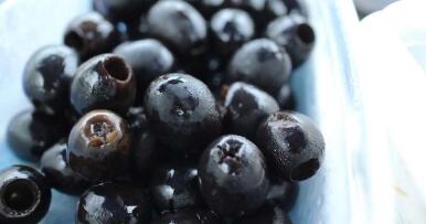 Vamos a por el sexto