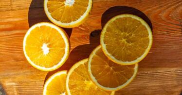 Naranjas y kumquats de la Vega del Guadalquivir a mesas de toda España