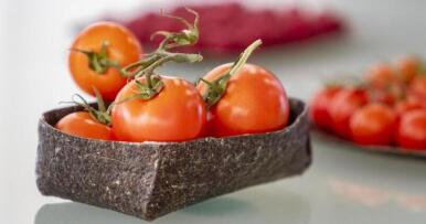 ¿Desaparecerán los plásticos? Así avanza la carrera para lograr alternativas más sostenibles