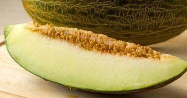 Agricultores de Almería detectan melones marroquíes con un 600% más de residuos tóxicos de lo legal