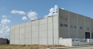 El potencial que esconden las almazaras y que impulsa la circularidad oleícola