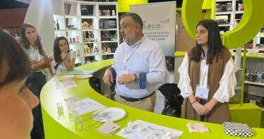 De mantequilla de cabra a aceitunas de mojito: Productos ‘a la última’ para seguir liderando el mercado