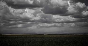 Siniestralidad, calma tras la tempestad