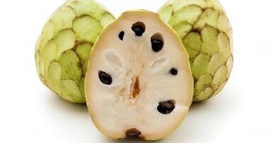 Más allá de la vitamina C: esta fruta ‘olvidada’ es tu aliada para una piel radiante en invierno