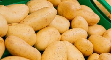 Mercadona aclara cuáles son los periodos en los que vende patata española: «Las tenemos durante 8 meses»