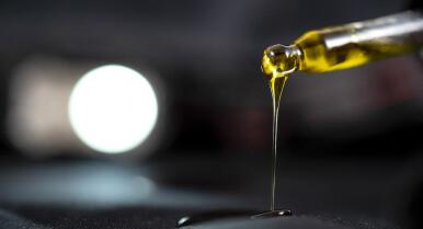 Guerra arancelaria: UE y EEUU acercan posiciones sobre un arancel del 15%, no tan «crítico» para Andalucía