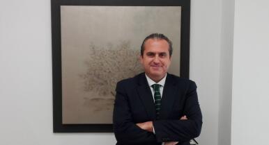 Francisco Torrent, nuevo presidente de ASEMESA
