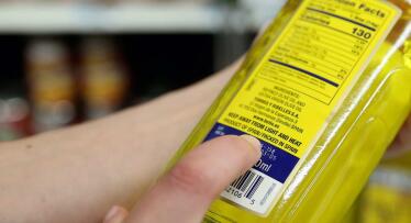 El aceite de oliva español es imbatible en EEUU: suben un 14% las exportaciones pese a los aranceles