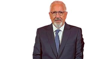 José Linares: «Nos preocupa que el acuerdo con Mercosur genere un desequilibrio competitivo en aguacate y mango»