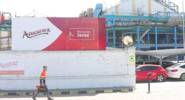 La ruptura entre el sector remolachero y Azucarera se recrudece y el fin del cultivo parece más cerca