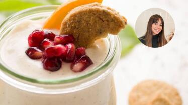 La fruta de otoño que es una ‘bomba’ de antioxidantes para tu piel: «Es mejor que cualquier crema»