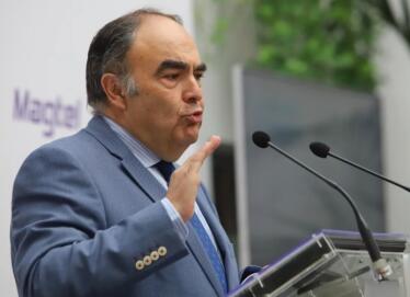 Dcoop negocia la compra del 100% de la marca líder de aceite de oliva en Estados Unidos