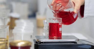 Alimentos más nutritivos gracias a la biotecnología hecha en Andalucía