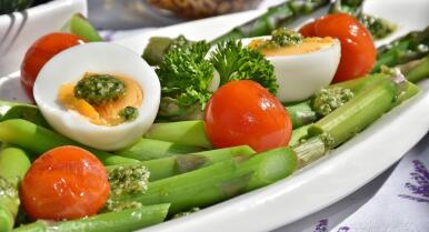 La única estrategia ‘Detox’ que sí funciona antes y después de Navidad: la nutricionista Rosa Fernández da las claves