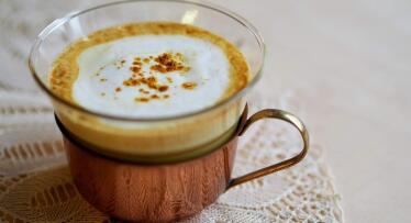 La bebida ‘mágica’ que recomienda la nutricionista Rosa Fernández para activarte por la mañana y combatir el cansancio