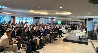 El sector de los cítricos tira de innovación para mejorar su producción y aumentar el consumo