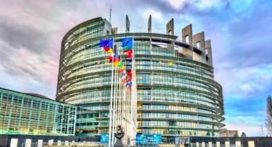 El campo presiona para que la Comisión no active de forma provisional el acuerdo con Mercosur