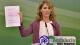 «Las tarjetas black de la Junta de Andalucía han pagado servicios de un club de alterne»
